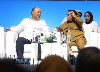Cegah Siswa Keracunan Makanan, Pemda Sekarang Bisa Awasi Dapur MBG