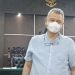 JPU Kejati Banten: Eksepsi Terdakwa Kasus Korupsi Proyek Sampah Tangsel Masuk Ranah Pokok Perkara
