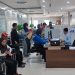 Banyak Warga Kabupaten Serang Tak Tahu Aplikasi Serang Bahagia
