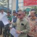 Relokasi Warga di Zona Merah Radiasi Cs-137 di Kibin dan Cikande Tunggu Hasil Pemetaan