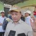 Wabup Serang Minta Pembatasan Jam Operasional Kendaraan Tambang dari Puloampel