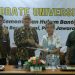 Kemenkum Banten dan BPK RI Bahas Hasil Pemeriksaan BMN dalam Exit Meeting