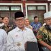 Senin, 27 Oktober 2025, Gubernur Banten Dampingi Wapres Tanam Mangrove dan Tinjau Sekolah Gratis di Tangerang