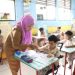 Ujian Nasional Resmi Dihapus, Tes Kompetensi Akademik Siap Diterapkan di Kota Tangerang 2026