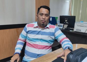 Dewan Minta Kendaraan Tambang yang Tak Patuh Jam Operasional Diberi Sanksi
