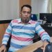 Dewan Minta Kendaraan Tambang yang Tak Patuh Jam Operasional Diberi Sanksi