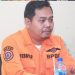 11 Desa di Lebak Ditetapkan Jadi Desa Tangguh Bencana