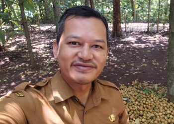 Gaji PPPK di Kabupaten Serang Telat Cair, ASN Keluhkan Keterlambatan Pembayaran