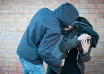 Kasus Penganiayaan Anak Polisi di Serang, Berkas Perkara Dilimpahkan ke Jaksa