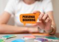 Promosi Diri Sendiri, Ini Cara Membangun Personal Branding