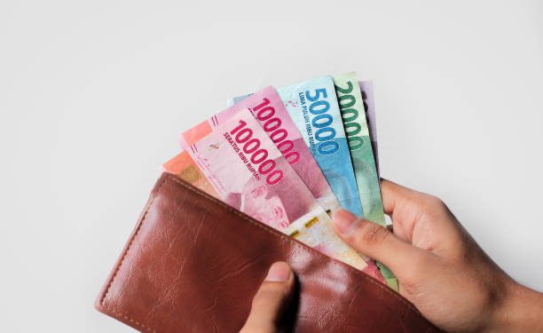 BLT Kesra 2025 Cair Rp900 Ribu, Begini Cara Cek Status Penerima