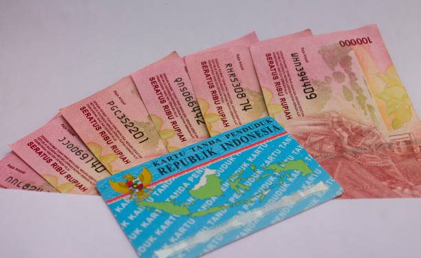 Bansos Periode Oktober Cair, Yuk Coba Cek dengan NIK KTP