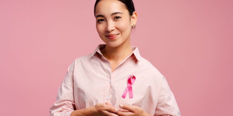 Waspada Kanker Payudara pada Wanita, Yuk Cegah Sebelum Parah dengan Cara Ini