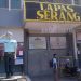 Petugas Lapas Kelas IIA Serang Gagalkan Penyelundupan 22 Paket Sabu di Dalam Telur Dadar