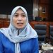 Dewan Sayangkan Sosialisasi Aplikasi Serang Bahagia yang Belum Masif