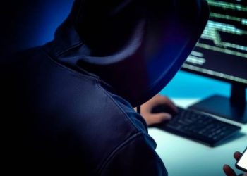 Hati-Hati! Modus Baru Penipuan Lewat Video Call Mengintai Pengguna Internet