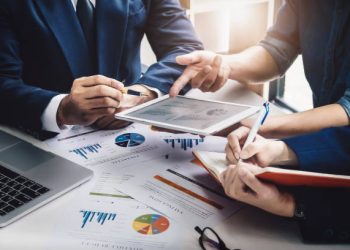 Ini Dia Strategi Pemasaran Online yang Bikin Usaha Makin Maju