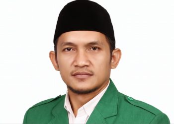 Kuasa Hukum Warga: Daripada Arogan, BRIN Baiknya Tempuh Jalur Pengadilan