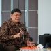 Bank Banten Buktikan Hasil Transformasi, Laba Terus Meningkat Sejak 2023