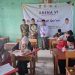 MTQ ke-8 Desa Bojong Renged, Camat Teluknaga Ingin Syiar Islam Menjangkau Pelosok