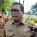Pemkab Lebak usulkan wilayah pertambangan rakyat