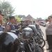 Bhabinkamtibmas, Solusi Permasalahan di Desa dan Kelurahan