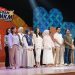 Shopee Jagoan UMKM Naik Kelas: Perjalanan Penuh Ketegangan, Inovasi, dan Eliminasi di Dua Episode Pertama