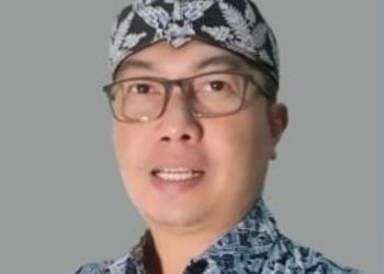 Ada 711 Anak di Lebak Derita Penyakit TBC, 63 di Antaranya Meninggal Dunia