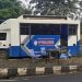 Mau Perpanjang SIM A dan C Hari Ini, 1 Oktober 2025? SIM Keliling di Kota Serang dan Kabupaten Serang Ada di Sini