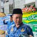 Kepala Inspektorat Cilegon Kembali Diasesmen, BKPSDM Akui Ada ‘Perbedaan Tafsir’ Regulasi