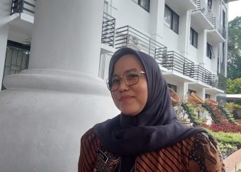 Pemkot Serang Segera Berlakukan Manajemen Talenta, ASN Agar Siap-siap,
