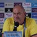 Persib Incar Kemenangan di Markas Bangkok United
