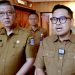 Kasus Keracunan di Tangsel Jadi Pelajaran, Pilar Desak Kolaborasi Pemda–BGN Tanpa Sekat