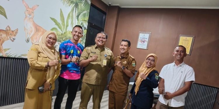 Kawan Honorer Wajib Simak, Ini Bocoran Jadwal Pelantikan PPPK Paruh Waktu Pemprov Banten