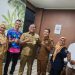 Kawan Honorer Wajib Simak, Ini Bocoran Jadwal Pelantikan PPPK Paruh Waktu Pemprov Banten