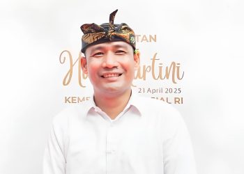 Serikat Tani Nelayan Desak Pemerintah Revisi Perpres Reforma Agraria