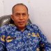 Ratusan Warga Pandeglang Kerja ke Luar Negeri, Mayoritas ke Taiwan