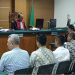 Kasus Korupsi Sampah Tangsel Rp 75,9 Miliar, ASN Disdukcapil Kelola Uang Korupsi Rp 15,4 Miliar