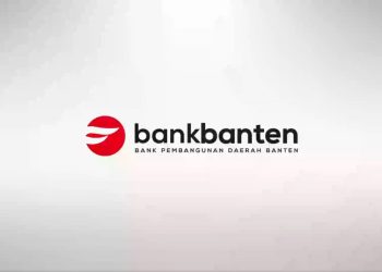 Heboh Saldo Nasabah Bank Banten Hilang, Manajemen Pastikan Aman dan Utuh