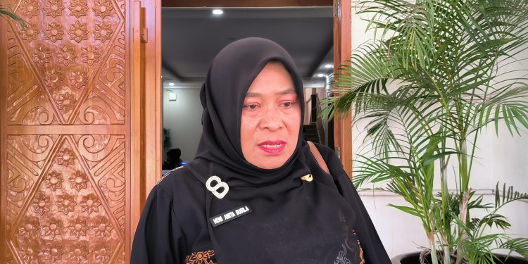 Satgas MBG Cilegon Antisipasi Keracunan, Dindik dan Polres Mulai Bergerak