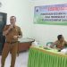 103 Desa di Lebak Deklarasikan Desa Siaga TBC untuk Eliminasi Tuberkulosis