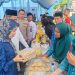 Pemkab Serang Bakal Bahas Lokasi Pengelolaan Sampah Menjadi Energi Listrik dengan KLH