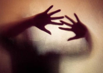Kasus Dugaan Kekerasan Seksual Gadis Muda Asal Ciruas, Penyidik Periksa Ahli Forensik
