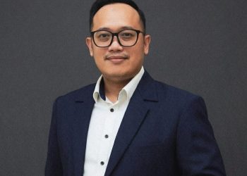 Jangan Puas karena Viral, Tokoh Muda Tangsel Ajak Leony Cari Solusi Bersama