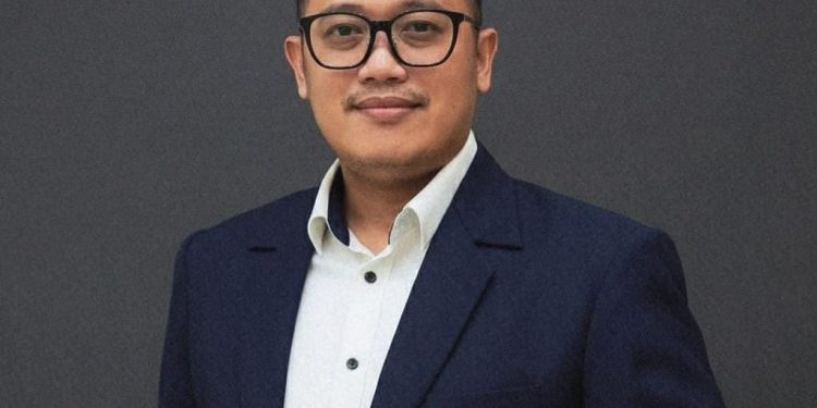 Jangan Puas karena Viral, Tokoh Muda Tangsel Ajak Leony Cari Solusi Bersama