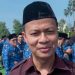 Tak Masuk PPPK Paruh Waktu, Tenaga Honorer Pandeglang Tak Perlu Resah