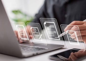 Cara Membuat NIB untuk UMKM Baru, Gampang dan Gratis!