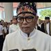 Agenda Gubernur Banten, 6 Oktober 2025: Audiensi dengan Dekopin Pusat dan Rapat Persiapan Kunjungan Presiden