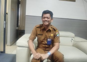 Kabupaten Tangerang Ikut Penilaian Adipura, DLHK: Dapat Piala Itu Bonus yang Penting Berbenah