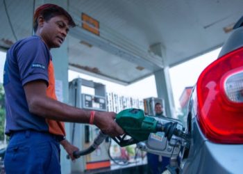 BBM Naik, Ini Harga Pertamina, Shell, BP, dan Vivo Terbaru
